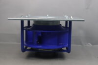 ZIEHL-ABEGG GR25C-6IK.BA.CR Radialventilator 115669/A01 3530/min 0,76kW Unused