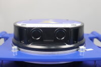 ZIEHL-ABEGG GR25C-6IK.BA.CR Radialventilator 115669/A01 3530/min 0,76kW Unused