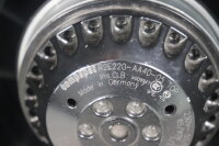 Ebmpapst R2E220-AA40-05 Radiallüfter 230V 50/60Hz 85/90W Used