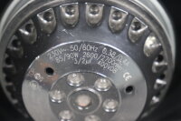 Ebmpapst R2E220-AA40-05 Radiallüfter 230V 50/60Hz 85/90W Used