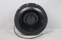 Ebmpapst R2E220-AA40-05 Radiallüfter 230V 50/60Hz 85/90W Used