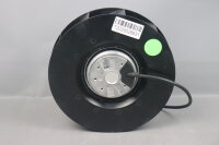 Ebmpapst R2E220-AA40-05 Radiallüfter 230V 50/60Hz 85/90W Used
