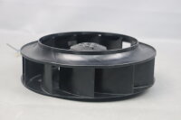 Ebmpapst R2E220-AA40-05 Radiallüfter 230V 50/60Hz 85/90W Used