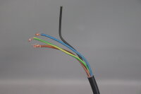 Ebmpapst R2E220-AA40-05 Radiallüfter 230V 50/60Hz 85/90W Used