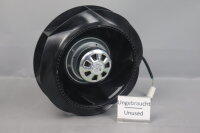 Ebmpapst R3G220-RC09-08 Radiallüfter 200-240V 50/60Hz 51W 2070rpm 0,47A Unused