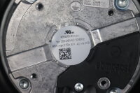 Ebmpapst R3G220-RC09-08 Radiallüfter 200-240V 50/60Hz 51W 2070rpm 0,47A Unused