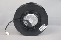 Ebmpapst R3G220-RC09-08 Radiallüfter 200-240V 50/60Hz 51W 2070rpm 0,47A Unused