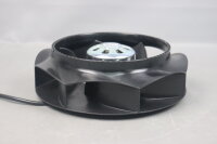 Ebmpapst R3G220-RC09-08 Radiallüfter 200-240V 50/60Hz 51W 2070rpm 0,47A Unused