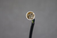 Ebmpapst R3G220-RC09-08 Radiallüfter 200-240V 50/60Hz 51W 2070rpm 0,47A Unused