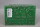Carel 01550B PCB Circuit Board 400-460VAC Used