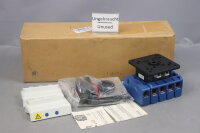 Kraus & Naimer KG100C KG100C Lasttrennschalter...