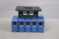 Kraus & Naimer KG100C KG100C Lasttrennschalter T105/D-A024E Unused OVP