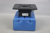 Kraus & Naimer KG100C KG100C Lasttrennschalter T105/D-A024E Unused OVP