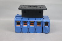 Kraus & Naimer KG100C KG100C Lasttrennschalter T105/D-A024E Unused OVP