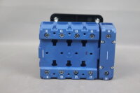 Kraus & Naimer KG100C KG100C Lasttrennschalter T105/D-A024E Unused OVP