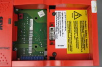 SEW 31C014-503-4-00 MOVITRAC Umrichter 8263744 400Hz 2,8kVA Used