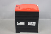 SEW 31C014-503-4-00 MOVITRAC Umrichter 8263744 400Hz 2,8kVA Used