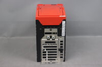 SEW 31C014-503-4-00 MOVITRAC Umrichter 8263744 400Hz 2,8kVA Used