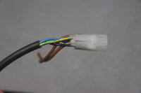 Ebmpapst W4E250-GA04-11 Lüfter 230V 50/60Hz 0,13A 28/40W 1410rpm Used