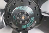 Ebmpapst A2D240-AB26-05 Lüfter 50/60Hz 120/170W 2700/3120rpm Used