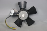 Ebmpapst A2D240-AB26-05 Lüfter 50/60Hz 120/170W 2700/3120rpm Used