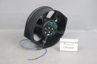 Ebmpapst W2S130-AA03-97 Axiallüfter 230V 50/60Hz 45/39W Unused