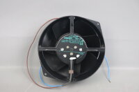 Ebmpapst W2S130-AA03-97 Axiallüfter 230V 50/60Hz 45/39W Unused