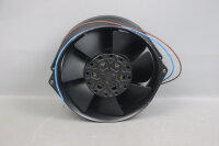Ebmpapst W2S130-AA03-97 Axiallüfter 230V 50/60Hz 45/39W Unused