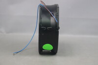 Ebmpapst W2S130-AA03-97 Axiallüfter 230V 50/60Hz 45/39W Unused