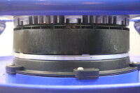 Ziehl-ABEGG GR50I-ZID.GL.CR Radialventilator 116905/A11 4,6KW 2150rpm Used