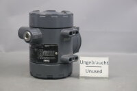 Fisher i2P-100 Elektropneumatischer Messwandler 30 PSI...