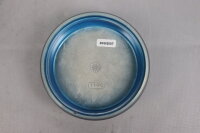 Fisher i2P-100 Elektropneumatischer Messwandler 30 PSI  30V 1,0W Unused