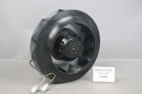Ebmpapst R2D225-AT26-15 Radiallüfter 400-460V 50/60Hz 0,2A 90W 2750rpm Used
