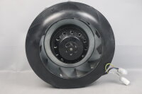 Ebmpapst R2D225-AT26-15 Radiallüfter 400-460V 50/60Hz 0,2A 90W 2750rpm Used