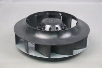Ebmpapst R2D225-AT26-15 Radiallüfter 400-460V 50/60Hz 0,2A 90W 2750rpm Used