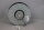 Ebmpapst R2D225-AT26-15 Radiallüfter 400-460V 50/60Hz 0,2A 90W 2750rpm Defect