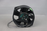 Ebmpapst  W2S130-BM03-98 Axiallüfter 230V 50/60Hz 47/46W Unused