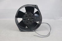 Ebmpapst  W2S130-BM03-98 Axiallüfter 230V 50/60Hz 47/46W Unused