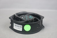 Ebmpapst  W2S130-BM03-98 Axiallüfter 230V 50/60Hz 47/46W Unused