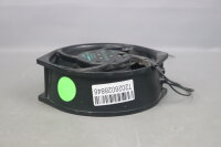 Ebmpapst  W2S130-BM03-98 Axiallüfter 230V 50/60Hz 47/46W Used