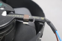 Ebmpapst W2S130-AA03-97 Axiallüfter 230V 50/60Hz 45/39W Defekt