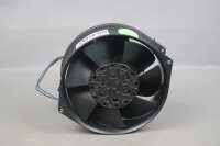 Ebmpapst W2S130-AA03-97 Axiallüfter 230V 50/60Hz 45/39W Defekt