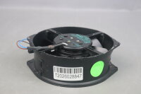 Ebmpapst W2S130-AA03-97 Axiallüfter 230V 50/60Hz 45/39W Defekt