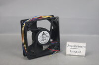 Delta Electronics EFB1324SHE-EP Axiallüfter...