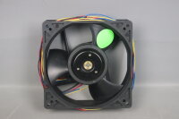 Delta Electronics EFB1324SHE-EP Axiallüfter 127x127x38mm 18W 24VDC 1,38A Unused