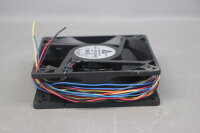 Delta Electronics EFB1324SHE-EP Axiallüfter 127x127x38mm 18W 24VDC 1,38A Unused