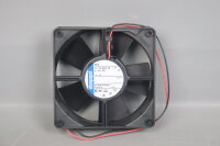 ebmpapst 4312 Axiallüfter 120x120x32mm 12VDC 420mA 5W Unused