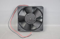 ebmpapst 4312 Axiallüfter 120x120x32mm 12VDC 420mA 5W Unused