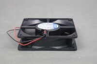 ebmpapst 4312 Axiallüfter 120x120x32mm 12VDC 420mA 5W Unused