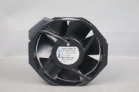 Ebmpapst W2E142-BB01-98 Axiallüfter 230V 50/60Hz 27/28W Used